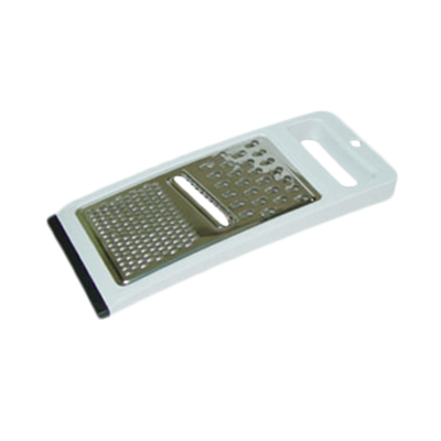 Thunder Group OW360 Stainless Steel Grater