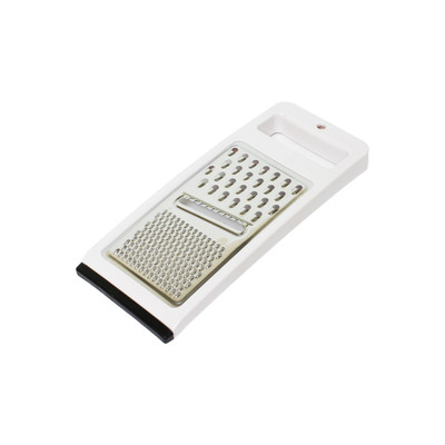 Thunder Group OW360 Stainless Steel Grater