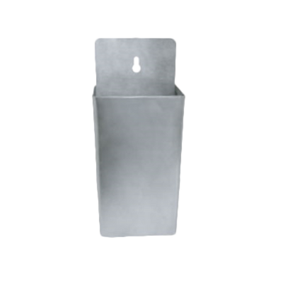 Thunder Group SLCCA13 Stainless Steel Bottle Cap Catcher