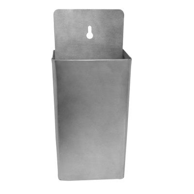Thunder Group SLCCA13 Stainless Steel Bottle Cap Catcher