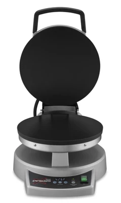 Waring WSC300 Xpress™ Multipurpose Cooktop - 120 Volts