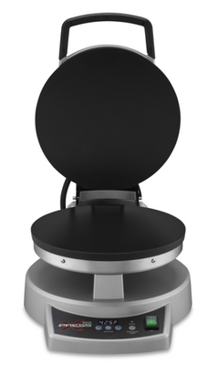 Waring WSC300 Xpress™ Multipurpose Cooktop - 120 Volts