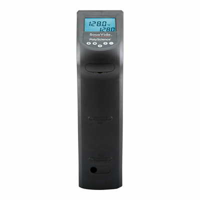 Breville Commercial CRC-5AC1B the Sous Vide Professional Creative Series - 120 Volts