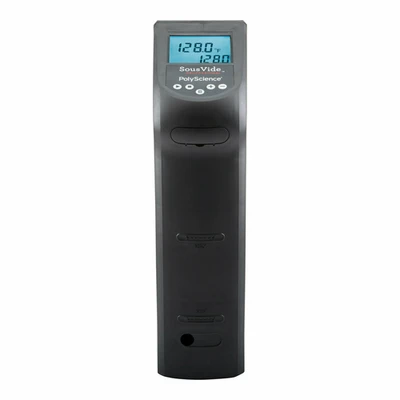 Breville Commercial CRC-5AC1B the Sous Vide Professional Creative Series - 120 Volts