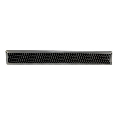 Quik n' Crispy 50551 Carbon Filter for GF5