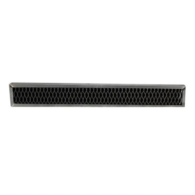 Quik n' Crispy 50551 Carbon Filter for GF5