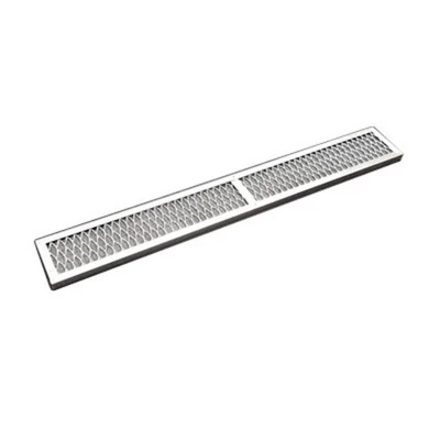 Quik n' Crispy 50520 Electrostatic Filter for GF5 and RAF