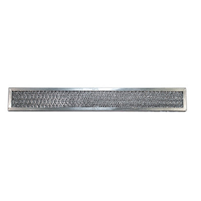 Quik n' Crispy 900072 Grease Filter for GF5/RAF