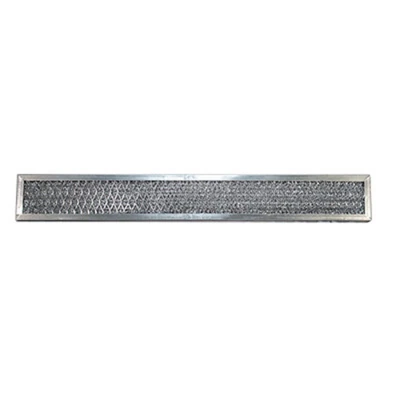 Quik n' Crispy 900072 Grease Filter for GF5/RAF