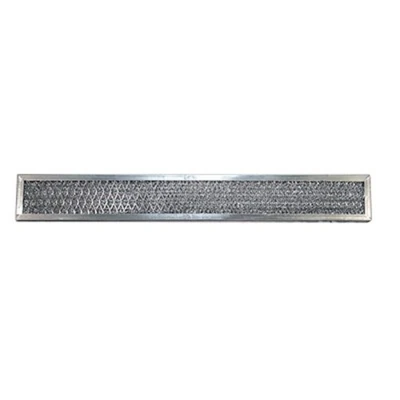 Quik n' Crispy 50521 Grease Filter for GF5 and RAF