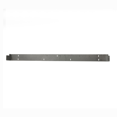 Quik n' Crispy R100152 Stacking Kit for RAF
