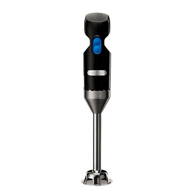 Waring WSB35 7" Light-Duty Quik Stik Immersion Hand Blender - 120V