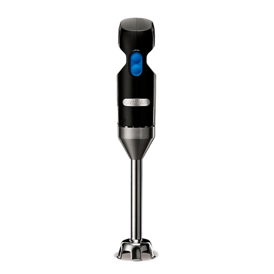 Waring WSB35 7" Light-Duty Quik Stik Immersion Blender