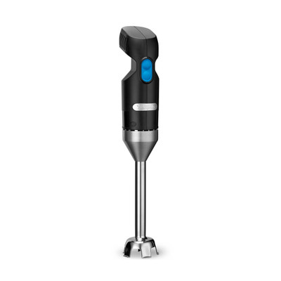 Waring WSB35 7" Light-Duty Quik Stik Immersion Hand Blender - 120V