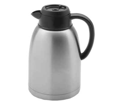 Bloomfield 7874-THS 64 Oz. Thermal Server with Base