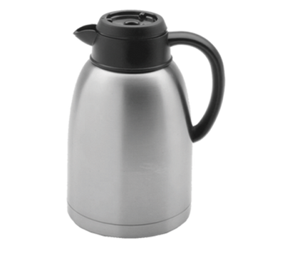 Bloomfield 7874-THS 64 Oz. Thermal Server with Base