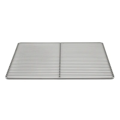 Alto-Shaam SH-2107 Chrome Plated Wire Shelf