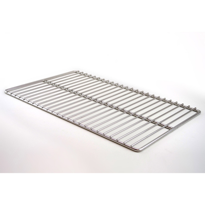 Alto-Shaam SH-2903 Stainless Steel Wire Shelf