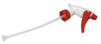 Omcan USA 43664 Sprayer for Mineral Oil
