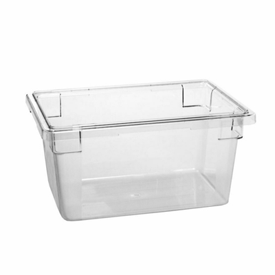 Breville Commercial PSC-FTP18 4.8 Gal. Sous Vide Circulator Tank