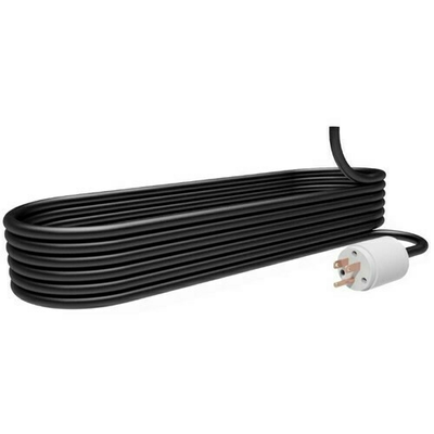 Duke CORD 6 Ft. Cord and Plug