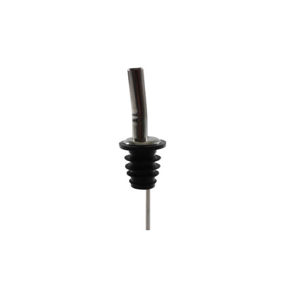 Thunder Group PLPR503S Stainless Steel Liquor Pourer