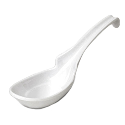 Thunder Group 7100TW