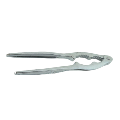 Thunder Group SLLC006A 6" L Aluminum Lobster Cracker