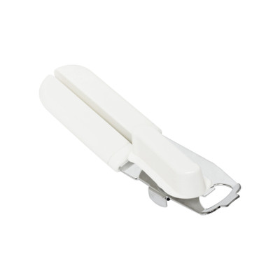 Thunder Group OW110 Stainless Steel Manual Can Opener