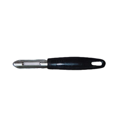 Thunder Group OW358 Stainless Steel Vegetable Peeler