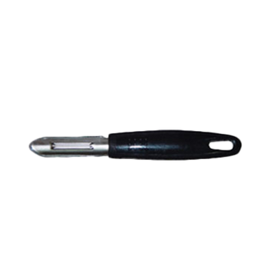 Thunder Group OW358 Stainless Steel Vegetable Peeler