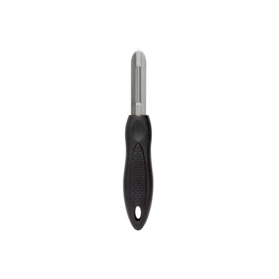 Thunder Group OW358 Stainless Steel Vegetable Peeler