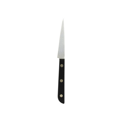Thunder Group JAS013090 3.5" Blade Stainless Steel Carving Knife