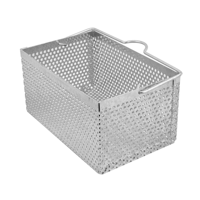 Hobart 6115-BASKET Peel Trap Basket
