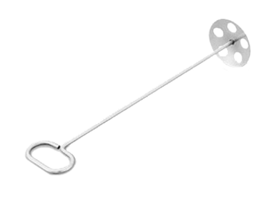 Vollrath 92320 Milk Stirrer