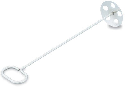 Vollrath 92320 Milk Stirrer