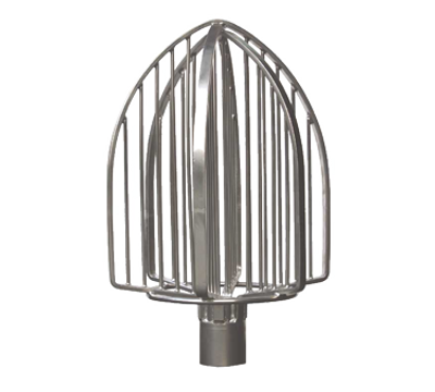 Globe
 XXAWHIP-20
 Aileron Winged Whip C-WING