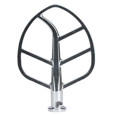 Globe
XXBEAT-08
Flat Beater