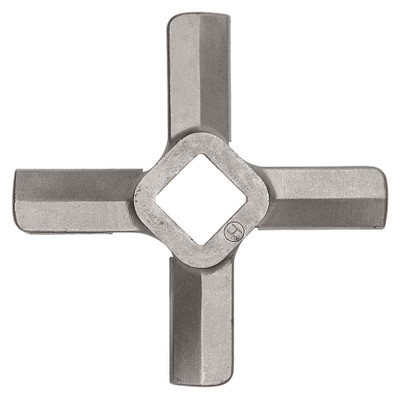 Hobart 22KNF-STA/SH #22 Stay Sharp Knife