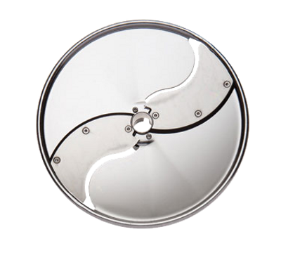 Electrolux 650086 0.12 Slicing Disc