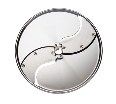 Electrolux 650086 0.12 Slicing Disc