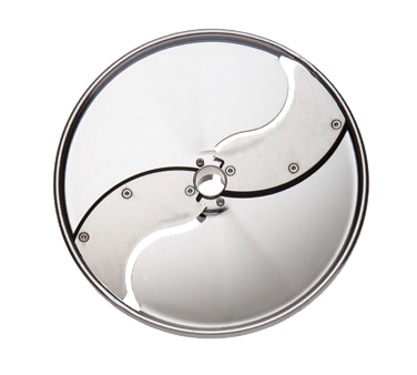 Electrolux 650086 0.12 Slicing Disc