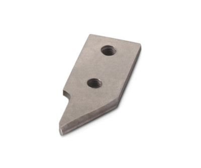 Vollrath BCO-11 For All BCO Can Openers Blade