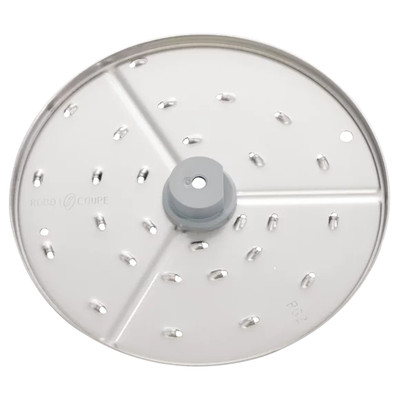 Robot Coupe 28057W 5/64" Fine Grating Disc