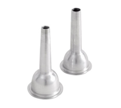 Univex 1000734 3/4" Sausage Stuffer