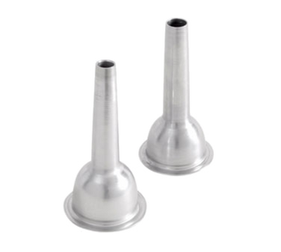 Univex 1000734 3/4" Sausage Stuffer