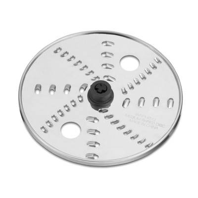 Waring WFP11S6 Shredding Disc