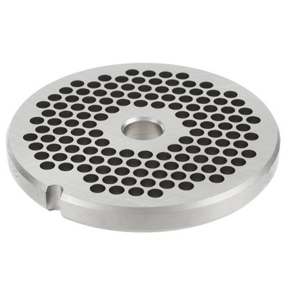 Hobart 22PLT-3/16S 0.19" #22 Stay Sharp Plate