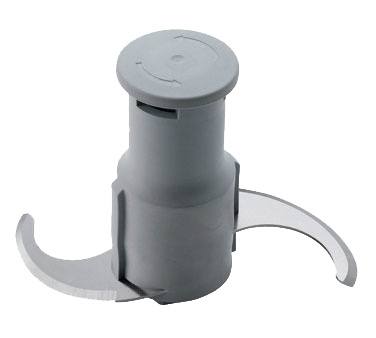 Electrolux 653581 0.26 Blade Rotor