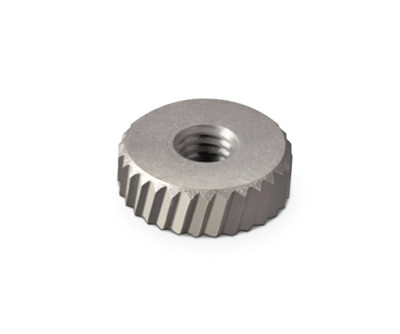 Vollrath BCO-12 1" Gear Can Openers